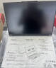 ThinkPad联想笔记本电脑ThinkBook16+ 2026 AI全能本 英特尔酷睿Ultra5 338H 32G 1T 3.2K 16英寸 月神灰 实拍图