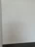 立邦京雅居乳胶漆抗甲醛净味5合1墙面漆油漆涂料内墙漆1L/约1.4kg 实拍图