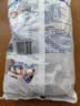 大白兔花生太妃糖198g  【中华老字号】休闲食品 童年回忆休闲食品 实拍图