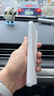 图拉斯冰透壳【相机按键全包|热销TOP1】适用苹果16promax手机壳iPhone16promax保护套镜头全包透明壳 实拍图