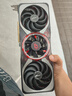 七彩虹（Colorful）iGame GeForce RTX 5060 Advanced OC 8GB  GDDR7 DLSS 4 电竞光追游戏设计电脑显卡 实拍图