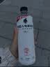 外星人电解质水无糖饮料0糖0卡0脂肪功能性能量运动整箱装【大罗同款】 【30瓶】荔枝海盐600ml*15瓶*2箱 实拍图