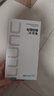 朗客【2片装】适用OPPO Find X9钢化膜find x9全屏覆盖高清超薄玻璃抗指纹防摔防爆细黑边保护贴膜 实拍图