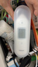 欧姆龙（OMRON）耳温枪红外电子体温计儿童老人医用温度计1s速测 KE130 实拍图