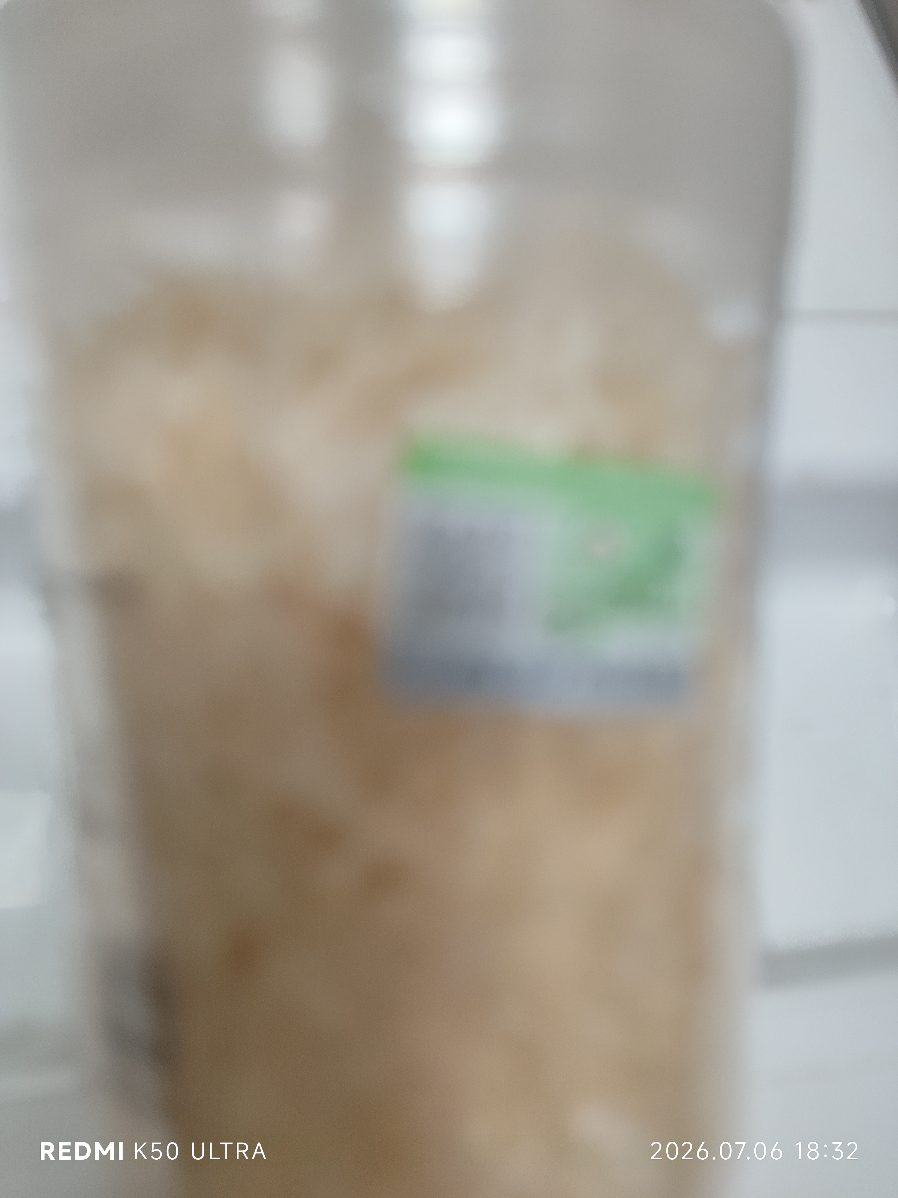 有机银耳古田精选白木耳干货孕妇小糯耳煲汤雪耳燕耳滋补食材胶质 有机本草银耳净重40克*1罐【精选品质】 实拍图