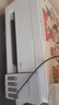 爱普生（EPSON）【6代新品】L3351墨仓式彩色打印机 微信打印/无线连接 家用AI学习打印机（打印、复印、扫描） 实拍图