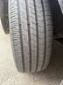 双星汽车轮胎 235/45R18 98V EV·U1原配奇瑞风云A8适配Model3/凯美瑞 实拍图