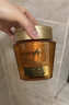 欧莱雅黄金发膜250ml 免蒸护发膜非护发素 改善干枯发防毛躁柔顺顺滑 实拍图
