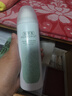 佰草集新玉润 保湿洁面泡 150ml 实拍图