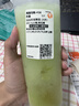 牧高笛（MOBIGARDEN）冷山风翼UL2 户外高海拔徒步露营超轻防风防雪外骨骼帐篷 冷山风翼UL2 N39 四季版【日照金山橙】双侧门 实拍图