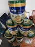 美素佳儿（Friso）皇家美素佳儿港版HMO婴幼儿配方奶粉荷兰原装进口 【社群优惠】有机3段 800g 效期27.12 实拍图