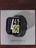 小米（MI）REDMI Watch 5 典雅黑心率血氧监测 蓝牙通话红米手表5 24天超长续航智能手表男女 实拍图