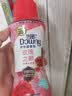 红牛【礼盒装】维生素牛磺酸饮料 250ml*12罐 功能饮料 保健食品正版 实拍图