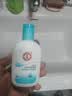 大宝SOD清爽保湿凝露100ml*2乳液面霜擦脸油补水面部男女士护肤品 实拍图