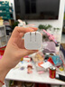 Apple/苹果 40W type-c快充充电器 苹果usb-c原装充电头 旗舰店新款苹果iPhone 17 Pro Max充电器 实拍图