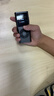 朝元 喜马拉雅播放器随身听歌多功能便携网络收音机wifi智能mp3学生英语学习听力听书神器小说生日礼物 4G智能mp3触屏版+WiFi版+24G流量+网易 实拍图