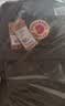 FJALLRAVEN北极狐双肩包女包大容量背包书包23510-620绿色16L开学礼物 实拍图