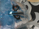 百事可乐佳得乐 GATORADE 补充电解质 运动饮料蓝莓味400ml*6瓶 整箱装 实拍图