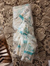 医用棉签无菌消毒棉棒一次性清洁掏耳朵单头棉花木棒 医用棉签10cm 50支/包【20包】 实拍图