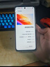 vivo iQOO Z10x 新品5G手机 星穹黑8+128GB全网通 官方标配 实拍图