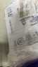 天润浓缩纯牛奶200g*12袋 早餐奶 礼盒装 实拍图
