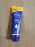 妮维雅（NIVEA）深层滋润手霜80ml（ 防止干裂 护手霜 ）生日礼物女生 实拍图