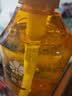 蜂花（BEE&FLOWER）生姜健发洗发露700ml 实拍图