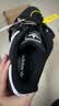 阿迪达斯（adidas）adidas三叶草贝壳头SUPERSTARII男女休闲鞋 JI0079 43码 实拍图