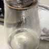 富光玻璃杯带把家用冷水壶耐热 2L大容量凉水壶玻璃耐冷水壶 实拍图