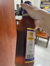 宝鼎天鱼上海宝鼎特级康乐醋500ml*2瓶装米醋大闸蟹醋甜醋蘸醋 饺子醋  实拍图