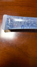 Tondi润唇膏玻尿酸唇油唇膜保湿滋润防干裂去死皮淡化唇纹20g 实拍图