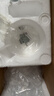 米家智能浴霸双核多功能风暖照明快速升温智能控制2400W 标准版 实拍图