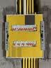 施耐德（Schneider） 空气开关E9系列空开2P小型断路器家用总闸 【独立包装】63A 实拍图