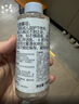 babycare西高地手持泡泡机-月瓷白+泡泡液补充装*3儿童玩具夏天户外礼物 实拍图