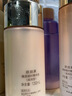 欧珀莱臻源凝时清爽水乳套装 抗皱紧致补水保湿护肤品 生日礼物 实拍图