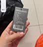 狼行者 帐篷户外露营全自动六角帐篷便携式可折叠防晒加厚lxz-1151-1101 实拍图