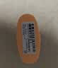 迪卡侬（DECATHLON）去氯洗发沐浴露二合一游泳专用除氯沐浴露女-5748321 实拍图