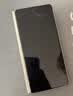 HUAWEI Mate X6 12GB+256GB星云白分布式玄武架构 鸿蒙大屏AI 红枫原色影像折叠旗舰手机 折叠屏 实拍图