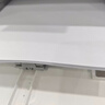 天章 （TANGO）A4打印纸70g500张*5包 新绿天章【豪华品质】整箱2500张白纸双面打印复印纸 纸张洁白企业合同存档 实拍图