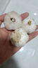 京喜自营精选大蒜水果蒜调料蔬菜火锅烧烤牛肉小龙虾食材 特价3头 50g 单果3.5-5cm 实拍图