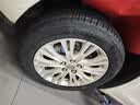 马牌（Continental）汽车轮胎205/55R16 91V FR UCJ+ 适配丰田卡罗拉/朗逸/速腾/宝来 实拍图
