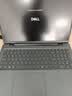 戴尔Dell Pro Max 16图形移动工作站AI笔记本电脑Ultra 9-285H/32G/1T/RTX PRO 2000 8G/2.5K屏 实拍图