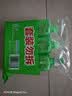 立白青柠洗洁精大瓶1kg*3瓶食品用维E精华去重油不伤手餐具果蔬适用 实拍图