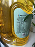 苍茫谣（CangmangYao）绿色食品内蒙古风味物理压榨5L芥花油低芥酸菜籽油非转食用油国企 实拍图