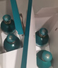 衡水老白干手酿礼盒 老白干香型白酒 52度 500ml*4瓶整箱装 纯粮节日送礼 实拍图