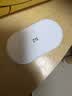 中兴（ZTE）随身wifi6免插卡移动wifi无线网卡便携式热点4g路由器无限笔记本电脑通用流量2025款U10LS白色 实拍图
