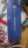 印友Q2612A硒鼓12a惠普hp M1005 1020 1010 1012粉盒佳能LBP2900墨盒打印机墨粉盒易加粉2000页商用系列 实拍图