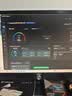 三星（SAMSUNG）2TB SSD固态硬盘 M.2接口(NVMe协议PCIe 4.0 x4) AI电脑配件 读速7450MB/S 990 PRO 实拍图