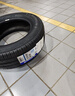 米其林（MICHELIN）汽车轮胎 215/60R16 99V 浩悦五代 Primacy 5 适配雅阁/凯美瑞 实拍图