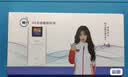 格行随身wifi6官方正品充电宝WiFi二合一无线网卡cpe路由器三网通用移动随身携带wifi无线流量2026新款 充电宝款【一万毫安 超长续航】永不限速-送流量 实拍图